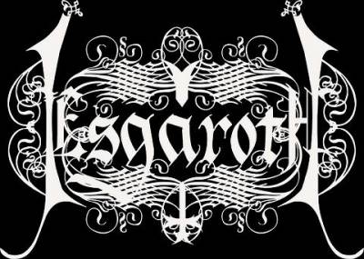 logo Esgaroth (BRA)